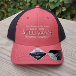 sully-bball-cap-red-24
