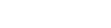 Trip Advisor