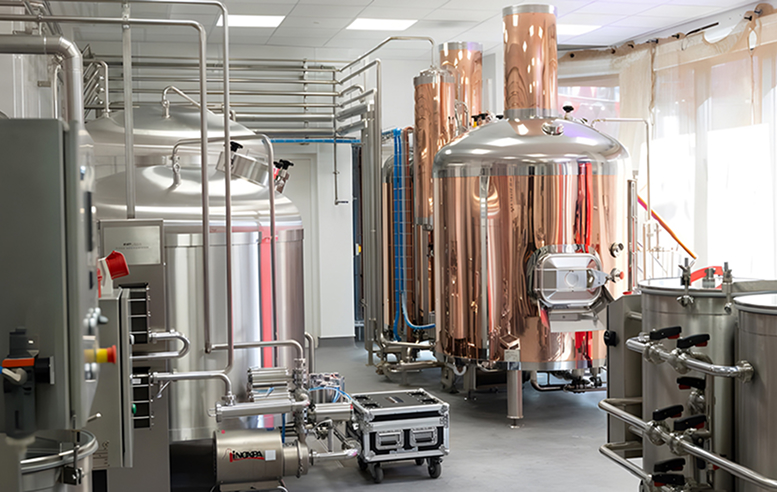 about sullivans taproom kilkenny