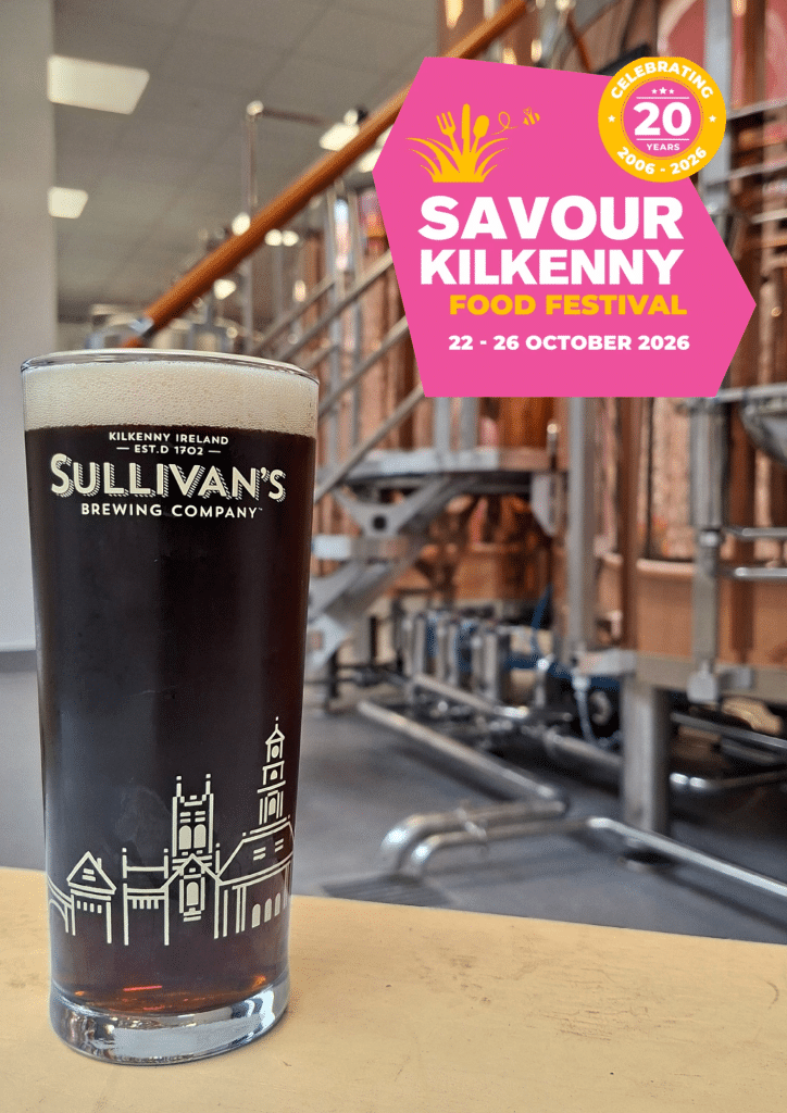 savour