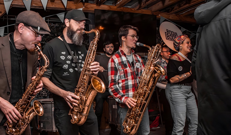 whats on at sullivans taproom kilkenny mobile